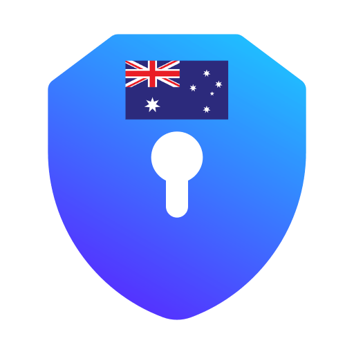 Best VPNs for Australia 2025 | Guide & Our 3 Choices